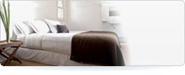 Casas Rurales en Cambil